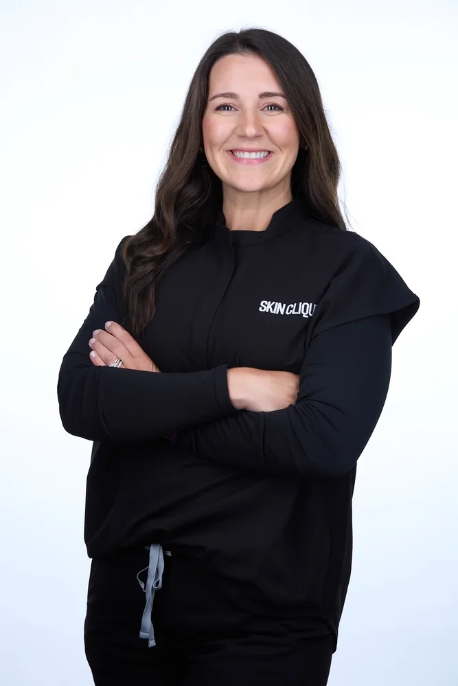 Lindsey Prozzillo