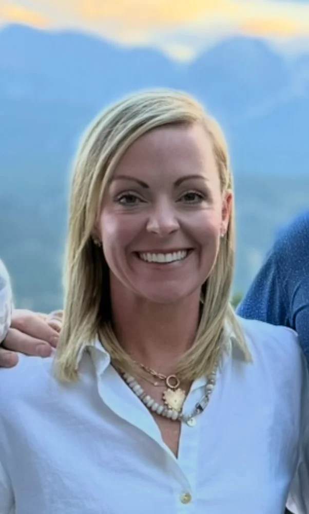 Heather Hoyt