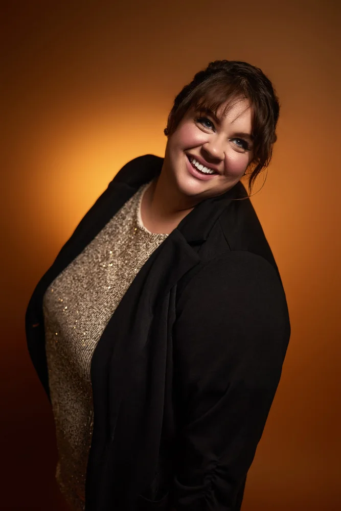 Gwendolyn Sunkel