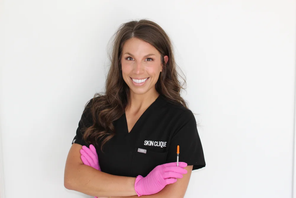 Megan Galganski