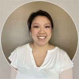 Connie Shyu