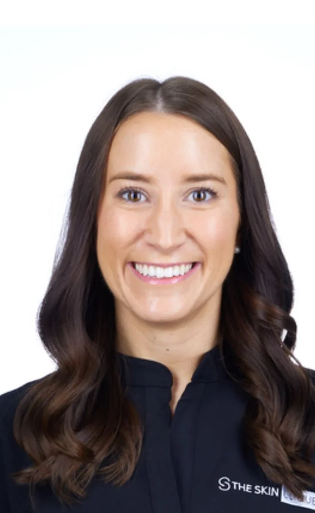 Chelsea Shumate