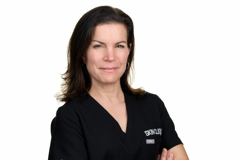 Nury Flynn