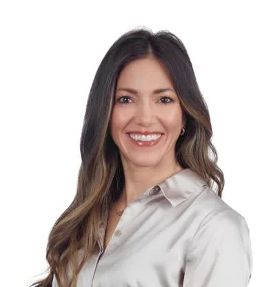 Stephanie Smith