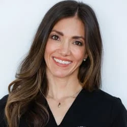 Stephanie Smith