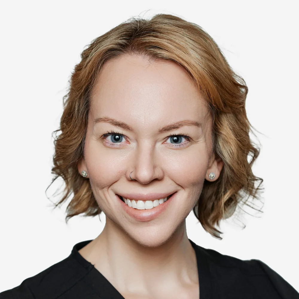 Stephanie Wicker