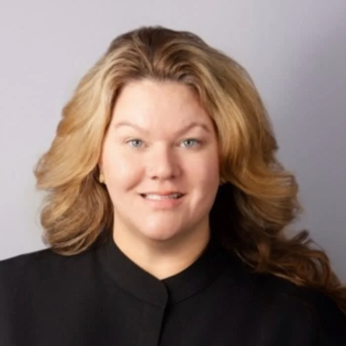 Tammy Daniel