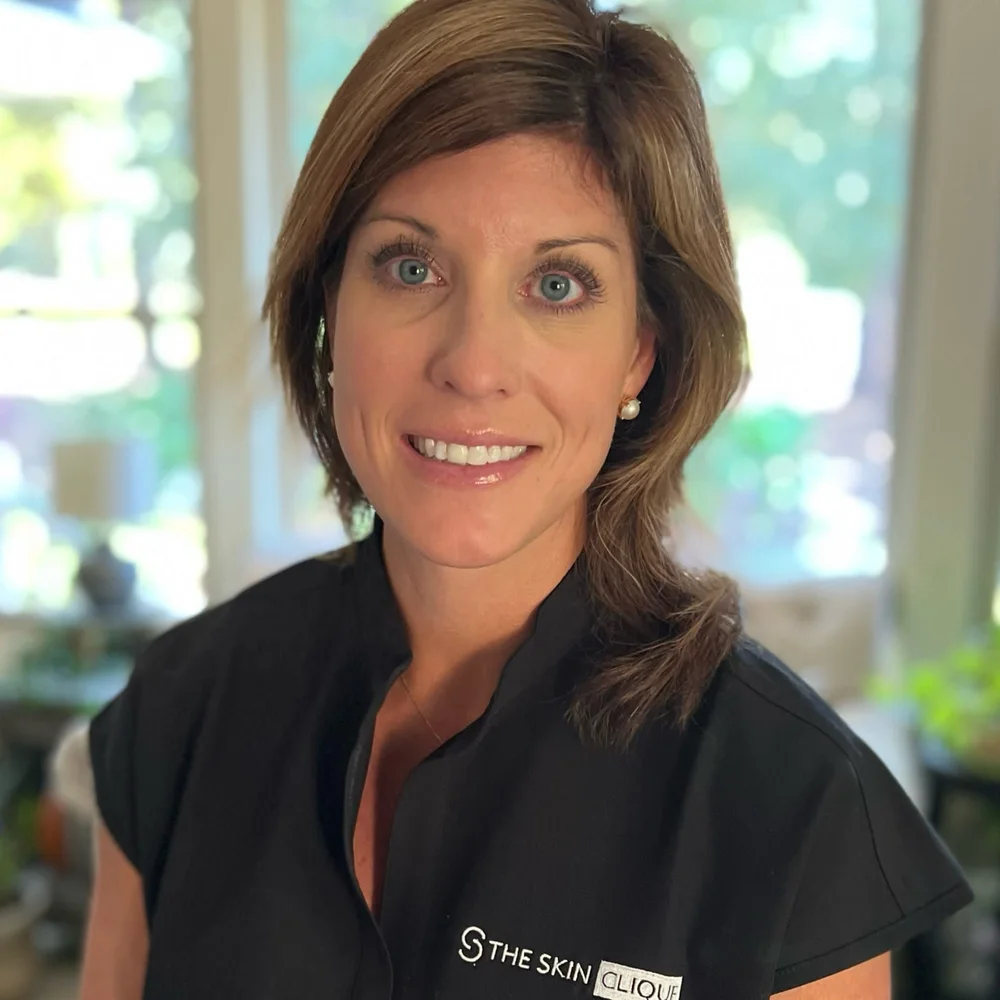Meredith Davis