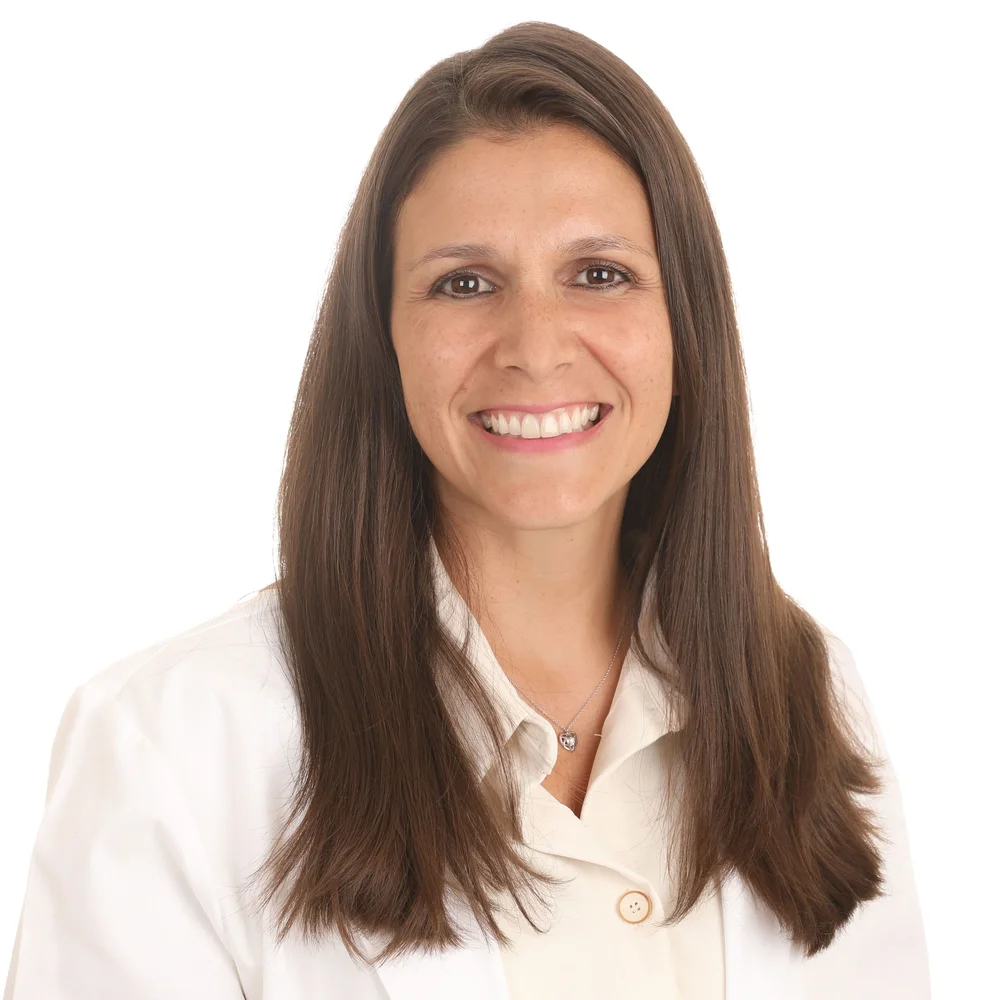 Sayra Pasquesi