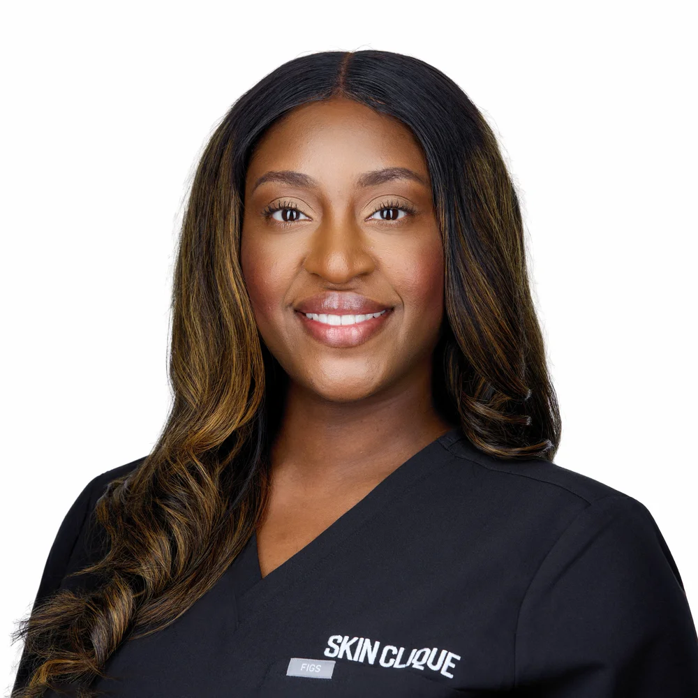 Janee Carter