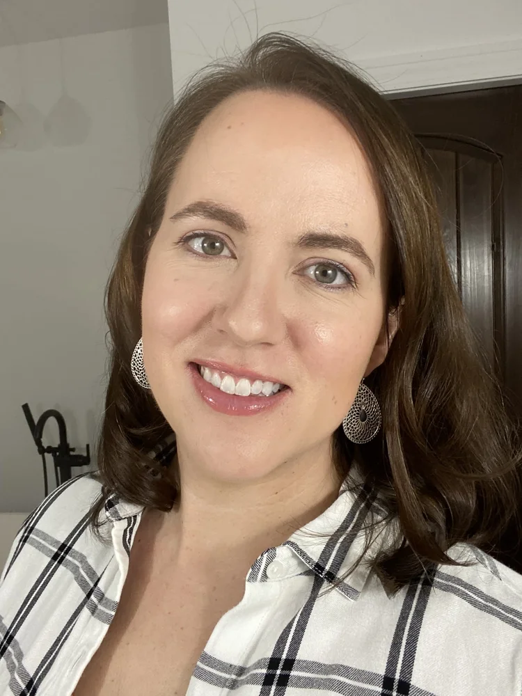 Heidi Neuhauser