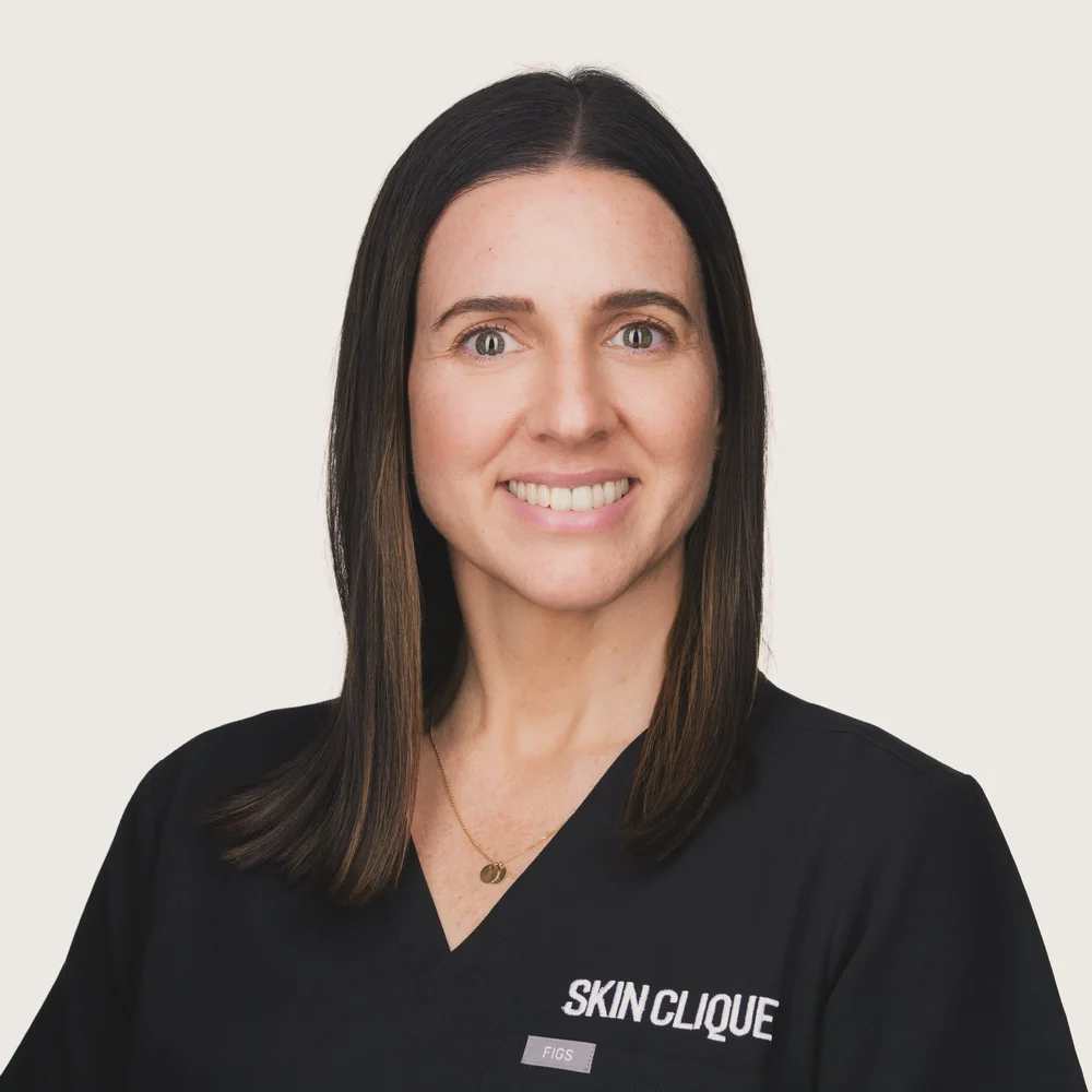 Kerry Howey