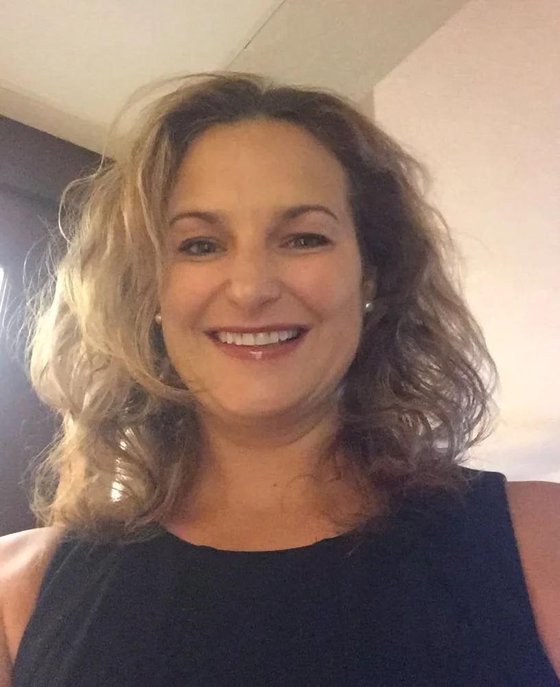 Lynn Anne Piechoski