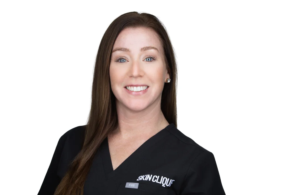 Kimberly Nicole Robertson