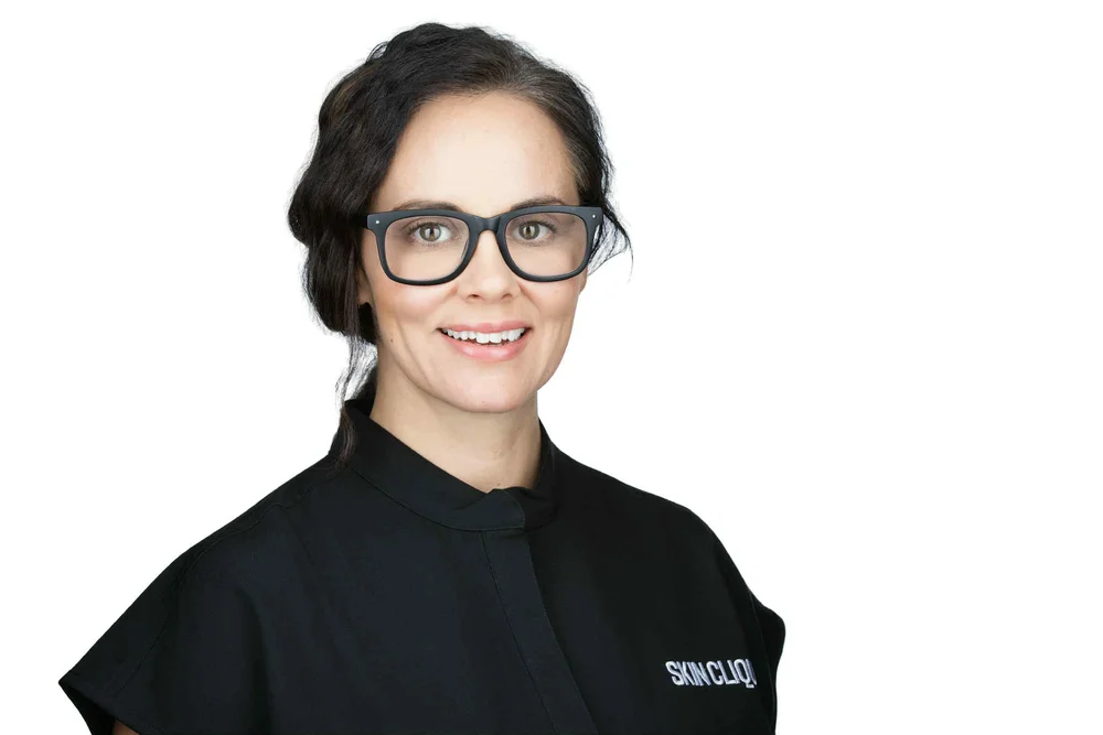 Nicole Schumacher