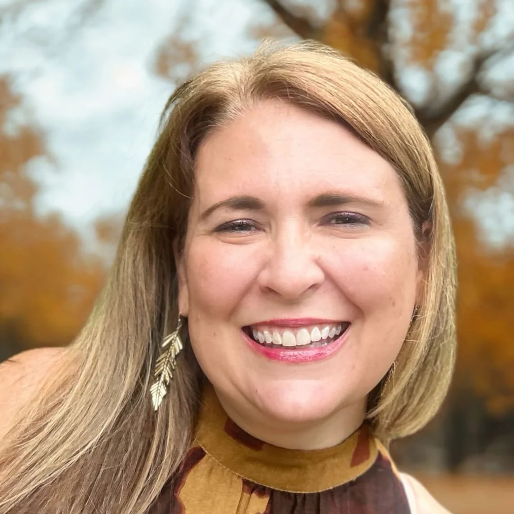 Jennifer Hull