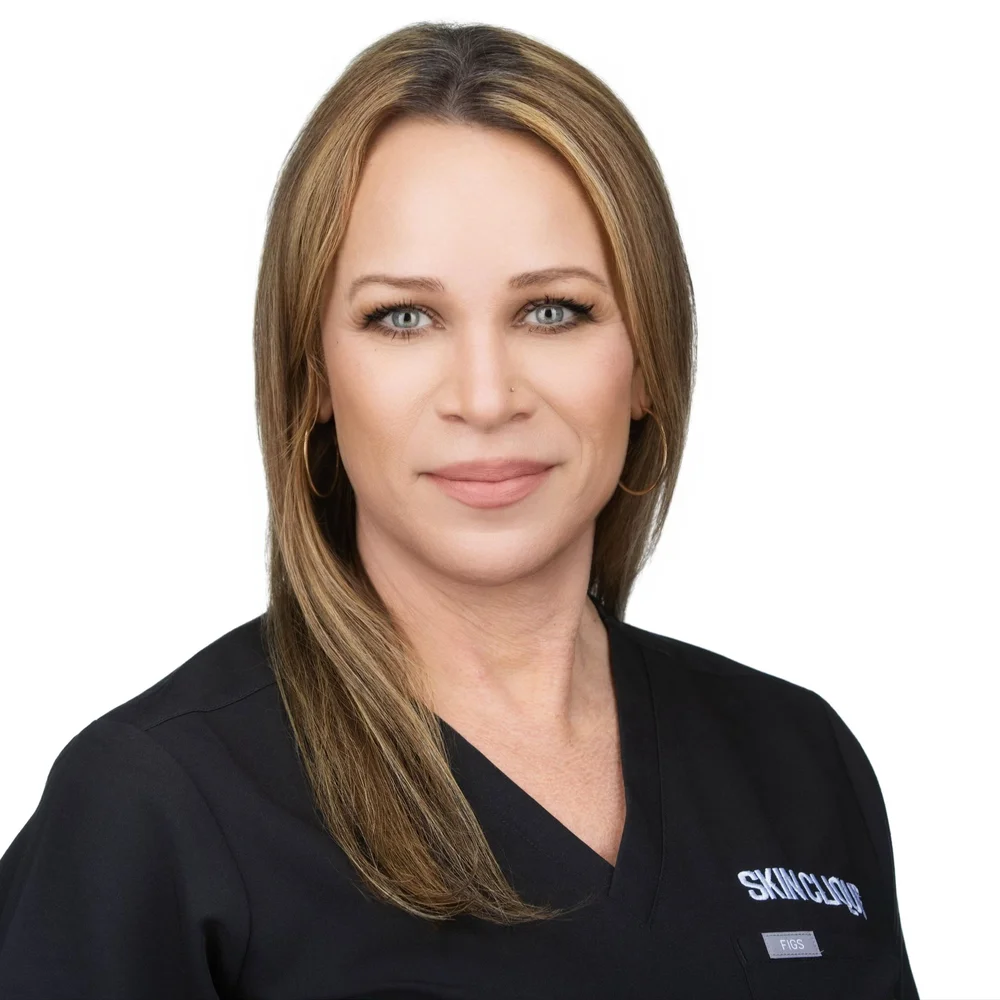 Jacqueline Charbonneau