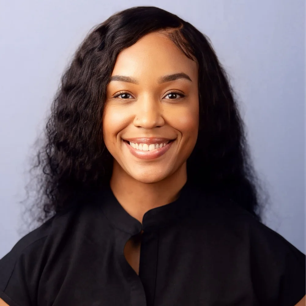 Chisa Hamilton