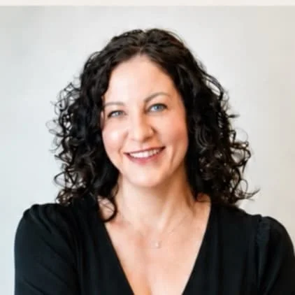 Christy Gladfelter