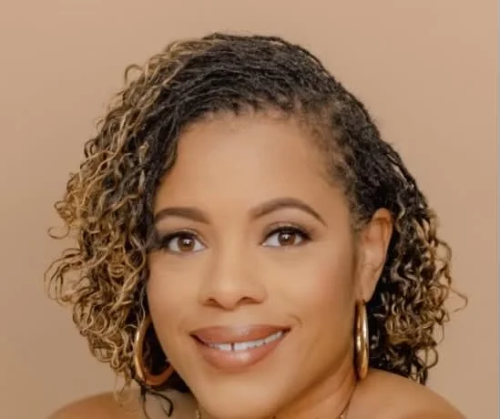 Ameika Miller