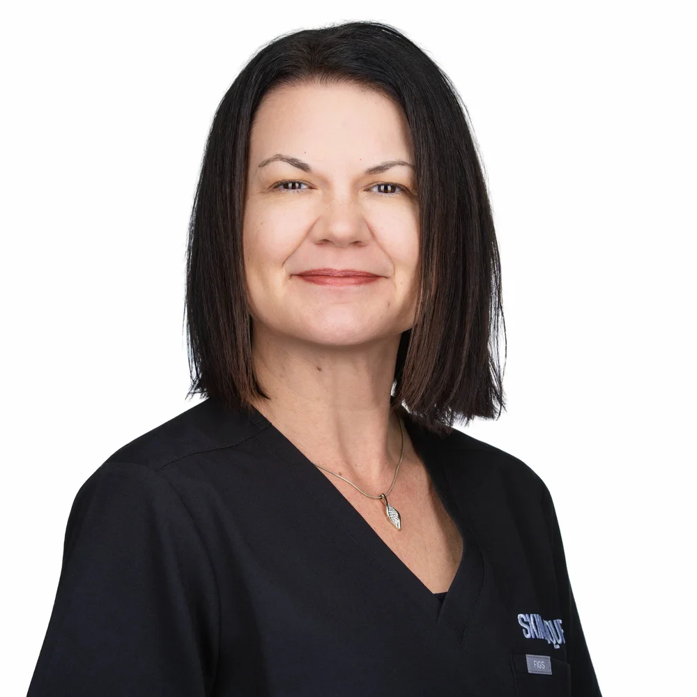 Kathleen Augustine