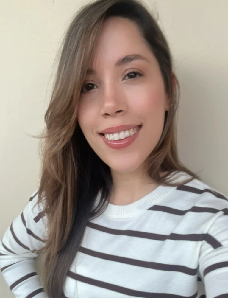Jenisef Diaz Padron
