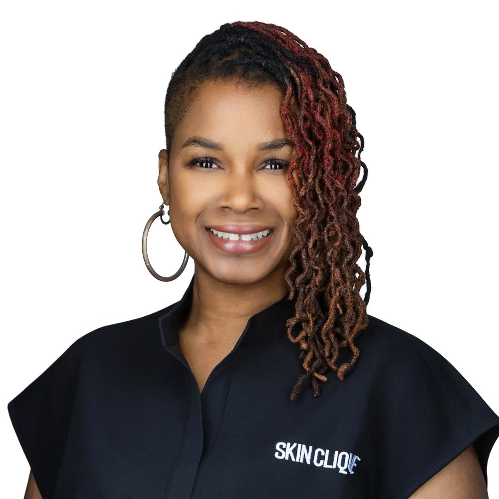 LaToya Cherry