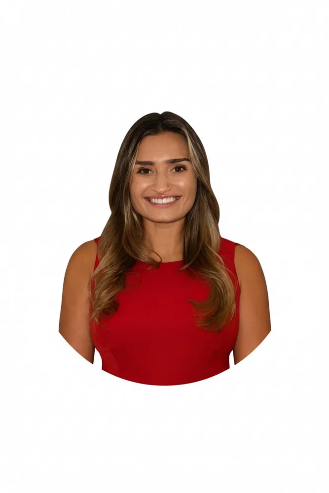 Dana Miller