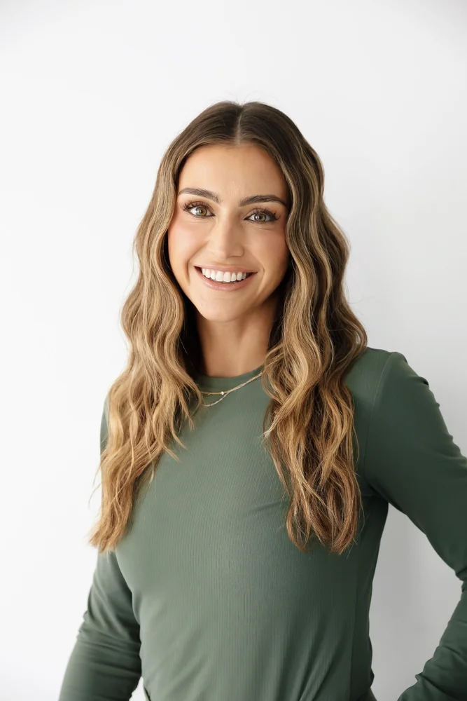 Amanda Ewertz