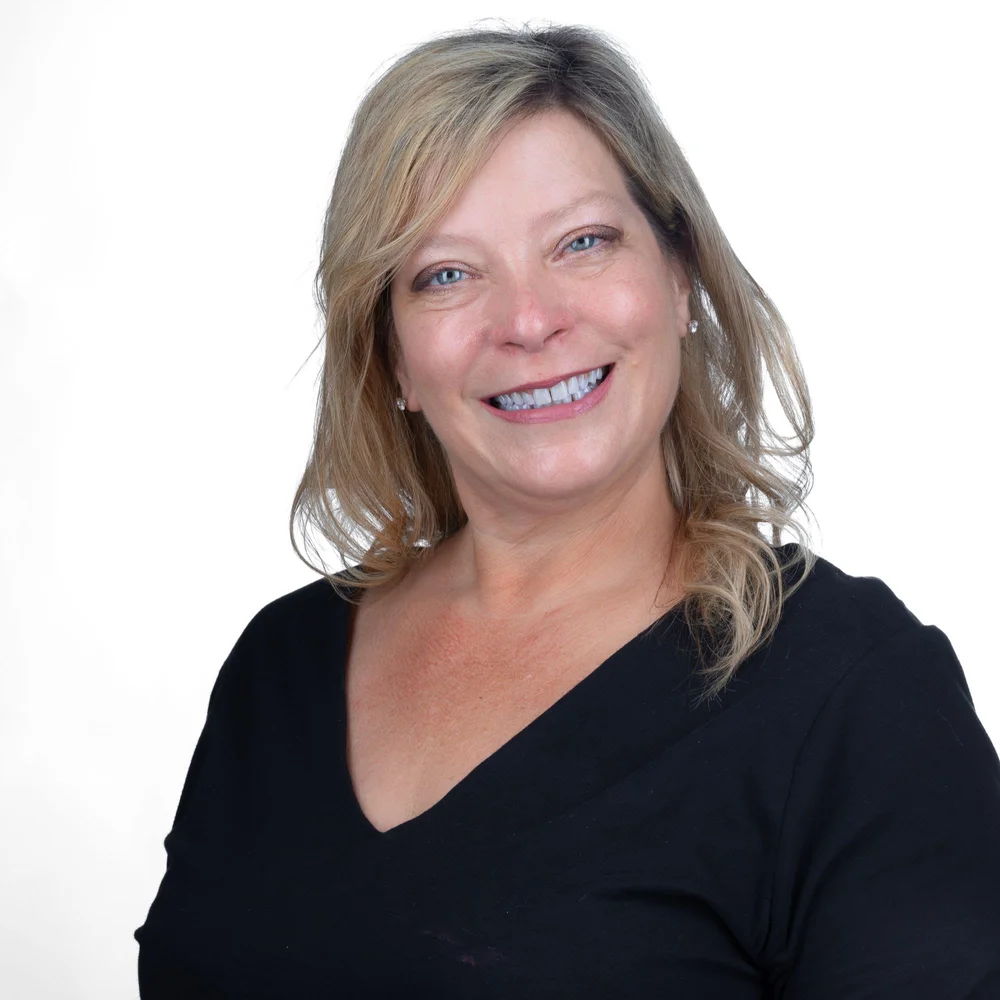 Kimberly Broughton-Miller