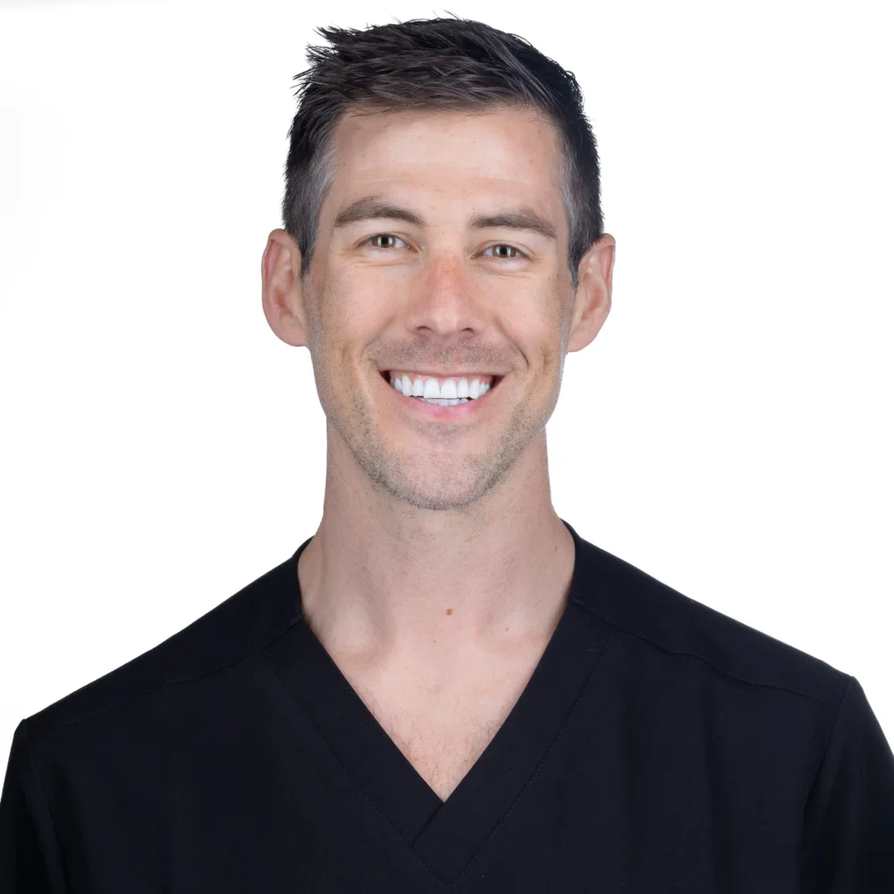 Paul Kuhlman
