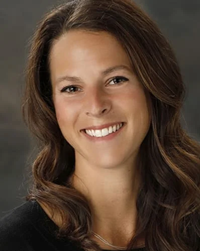 TARA SHAW