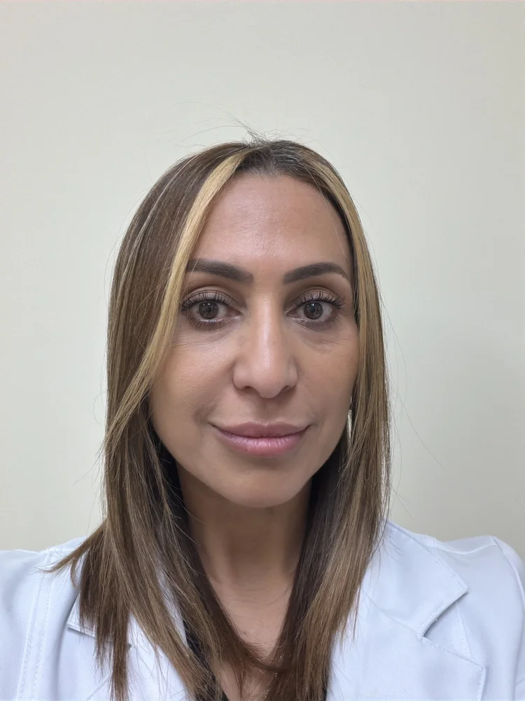 Miguelina Batista