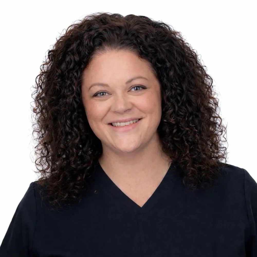 Jessica Schlachter