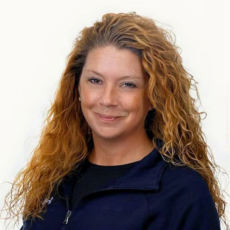 Jodi Hettermann Blume