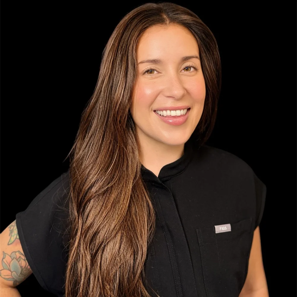 Miranda Gutierrez