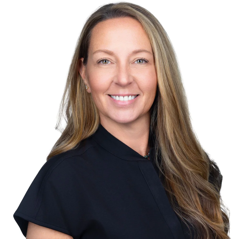 Sharon Lever