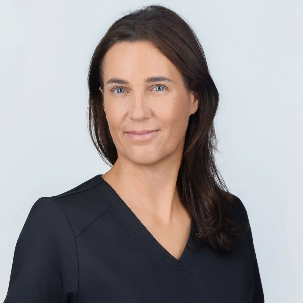 Andrea DeGiorgi