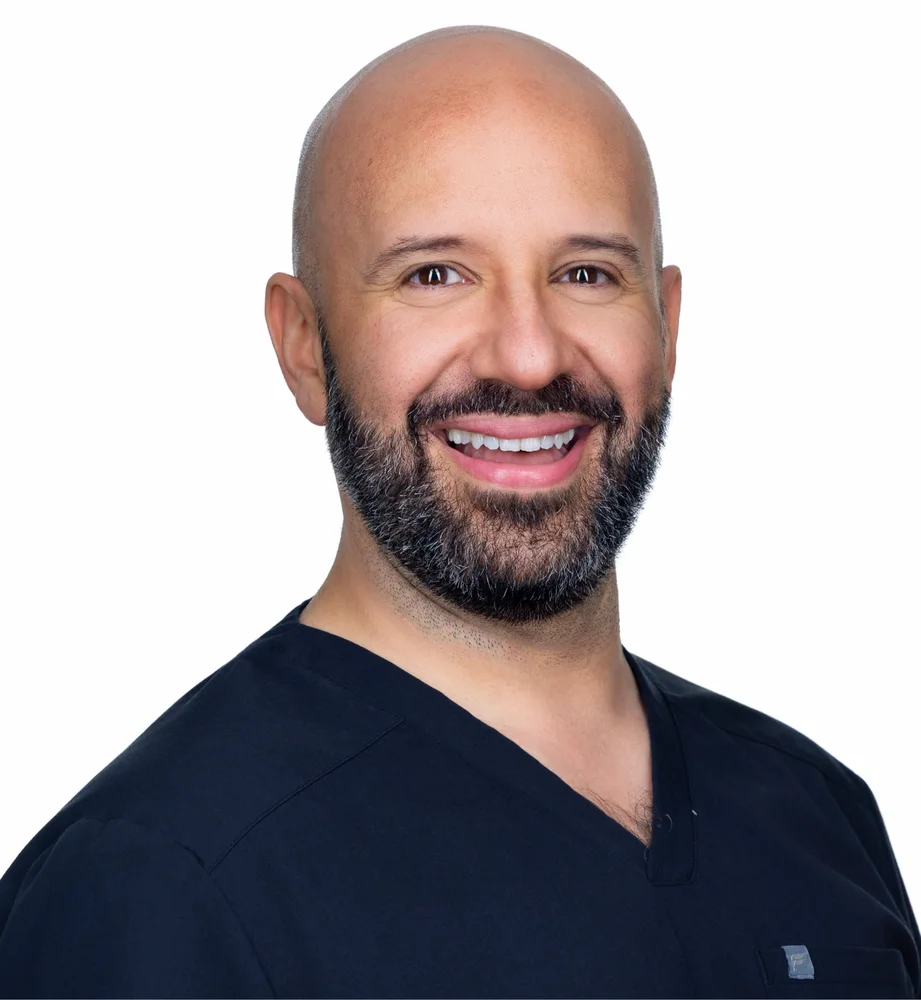 Faris Kayssi