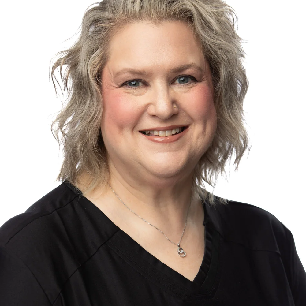 Lynnette Khandaker