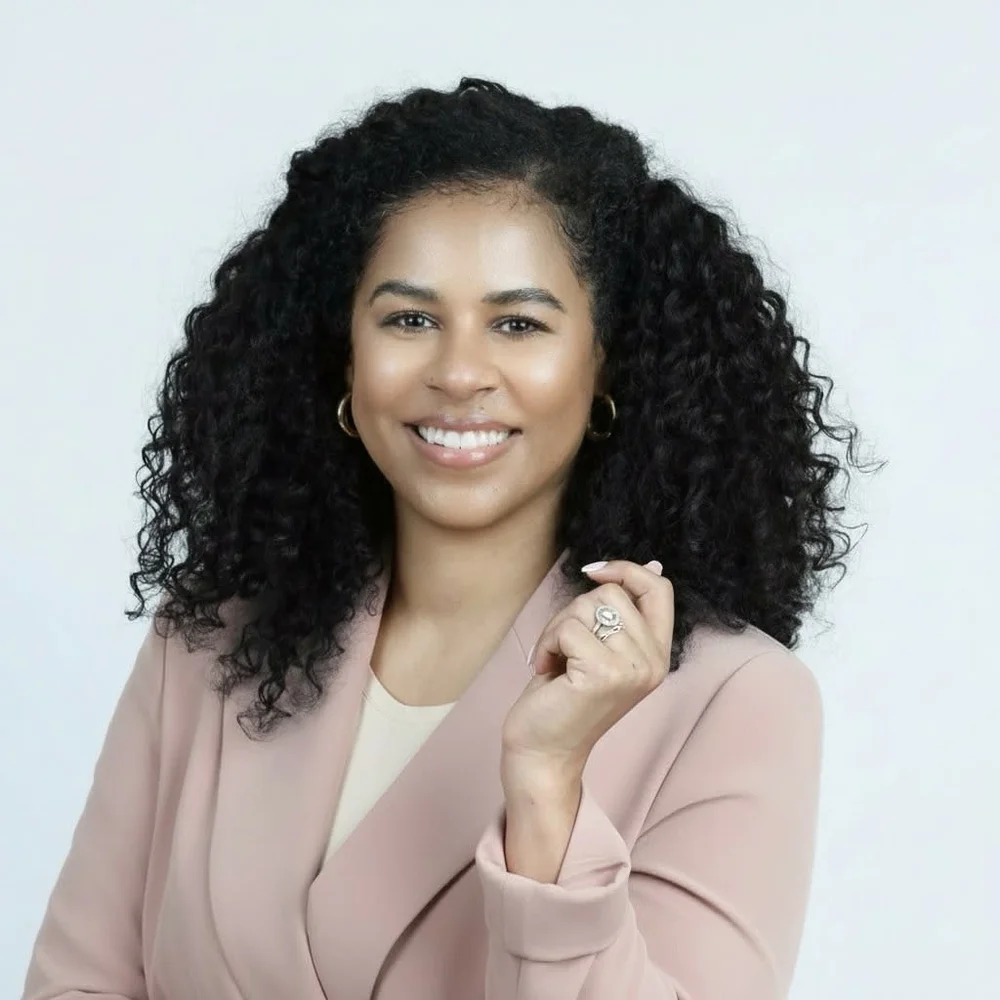 Lena McMillan