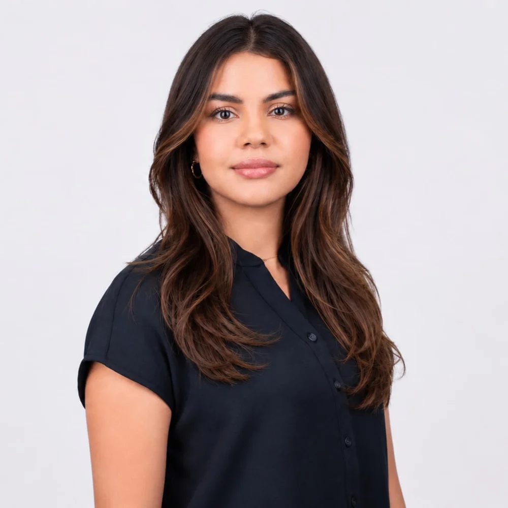 Paola Maldonado