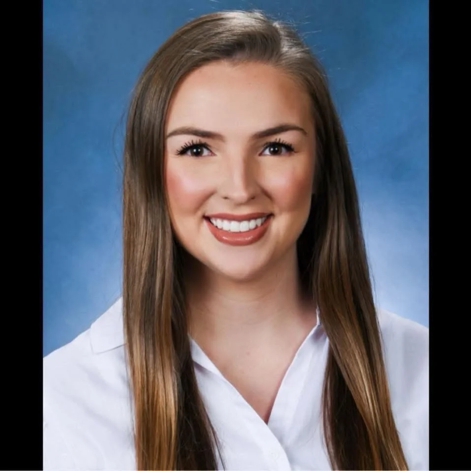 Brooklyn Creech