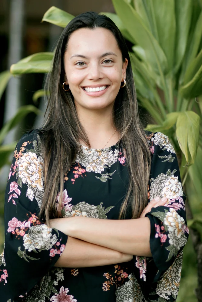 Shonacee Montero