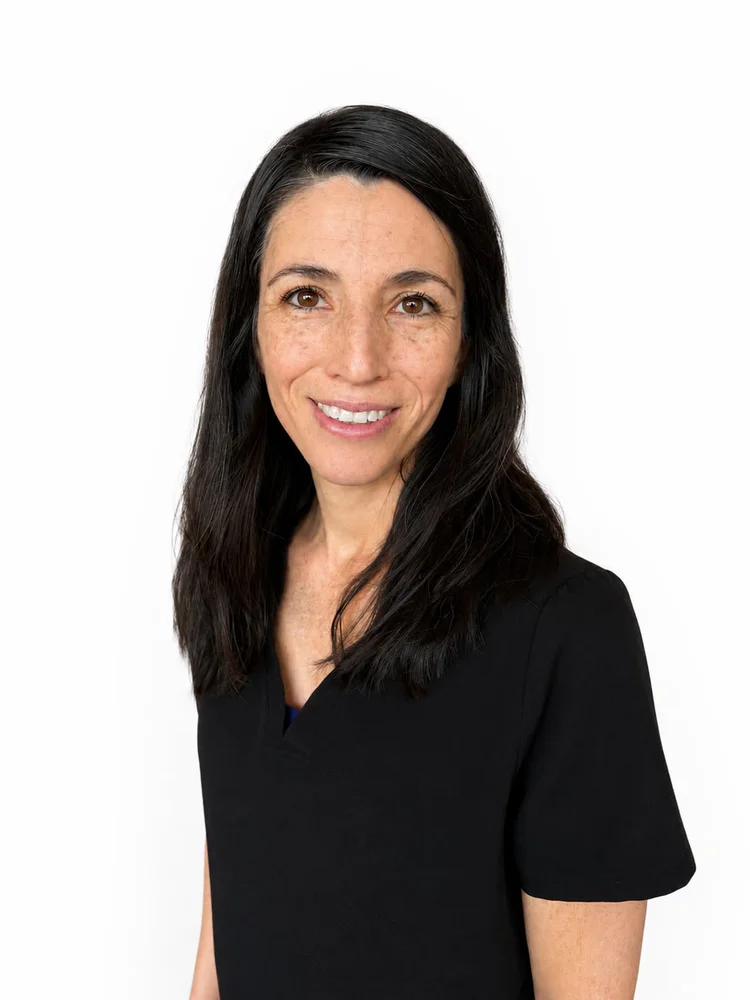 Tabitha Boyan