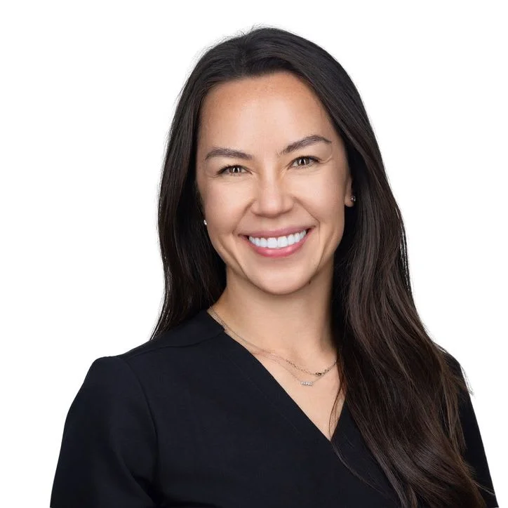 Susan Tsai