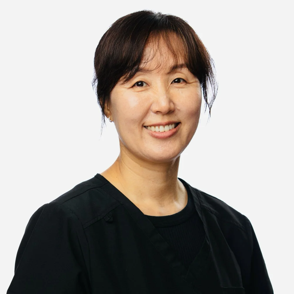 Hannah Jang Jang