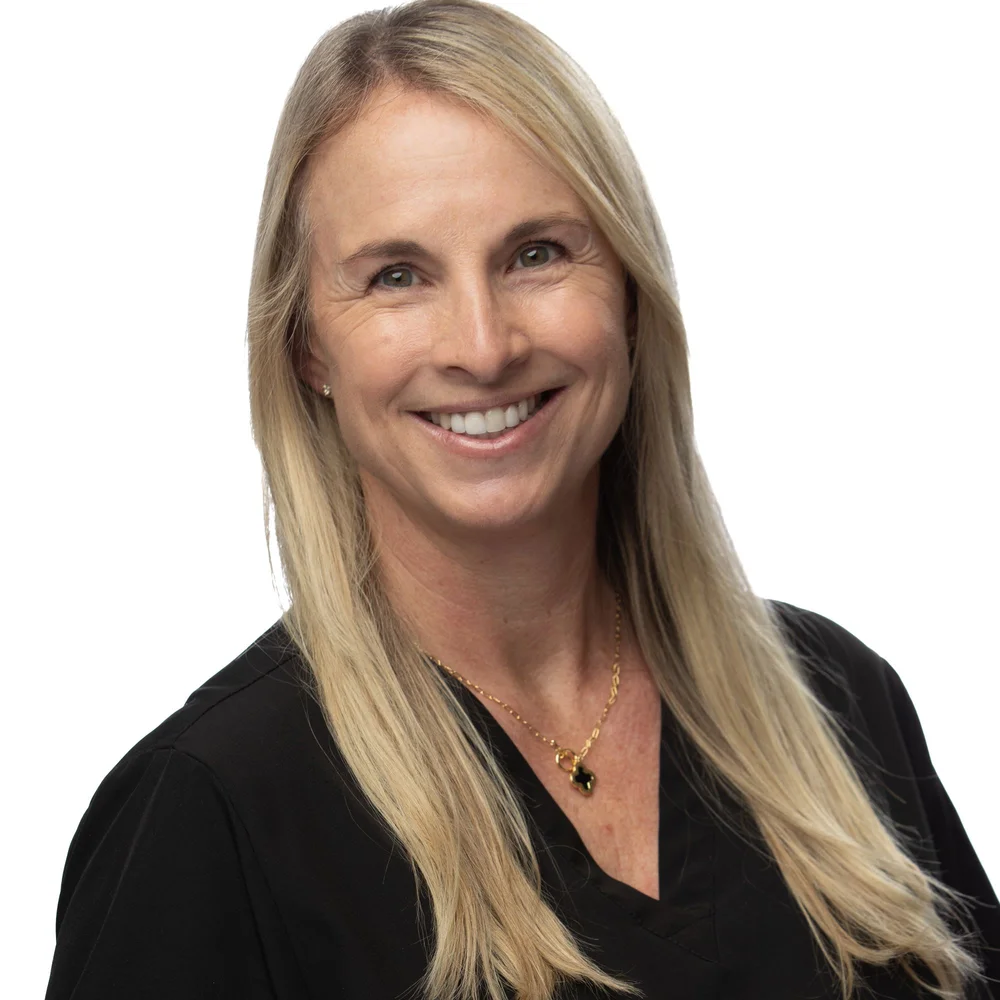 Karen Carroll