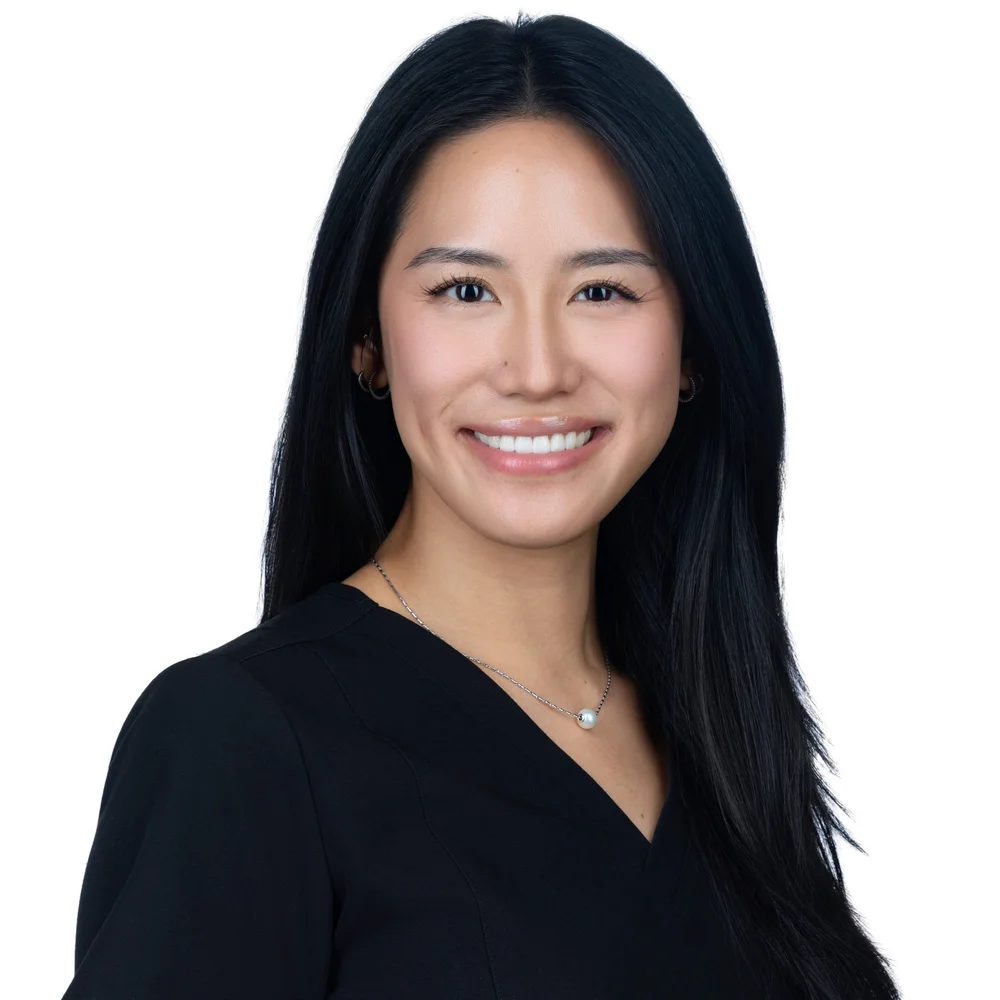 Cynthia Chau