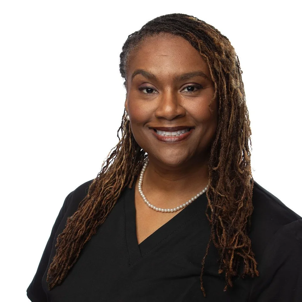 Anitra Ellerby-Brown